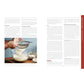 Attainable Sustainable Pantry: A Back-To-Basics Guide to Stocking Your Kitchen