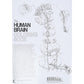 The Human Brain Coloring Book