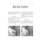 Solo Guitar Playing - Book 1, 4th Edition (Revised, Updated)