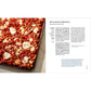 I Dream of Dinner (So You Don't Have To): Low-Effort, High-Reward Recipes: A Cookbook (Spiral Bound)
