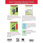 John Thompson's Modern Course for the Piano - Second Grade: Perfect for Beginners Who Began with Teaching Little Fingers!