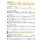 Essential Elements for Band BB Trumpet Book 1 with Eei Online Resources Trumpet Method Book and Sheet Music for Students and Teachers Band Method Song
