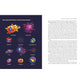 Immune: A Journey Into the Mysterious System That Keeps You Alive
