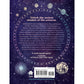 The Celestial Handbook: An Astrological Guide to Planning Your Week