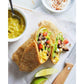The Noom Kitchen: 100 Healthy, Delicious, Flexible Recipes for Every Day