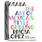 Asada: The Art of Mexican-Style Grilling