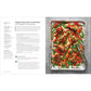 Spend with Pennies Everyday Comfort: Family Dinner Recipes from Fresh to Cozy: A Cookbook (Spiral Bound)