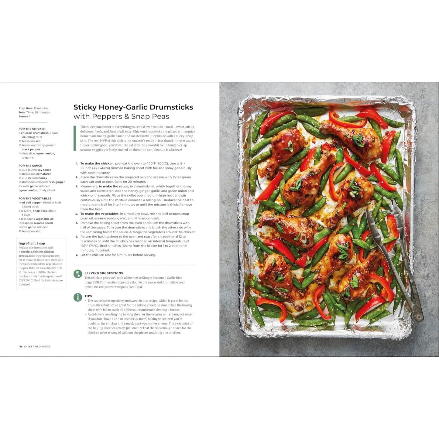 Spend with Pennies Everyday Comfort: Family Dinner Recipes from Fresh to Cozy: A Cookbook (Spiral Bound)