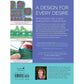 Every Which Way Crochet Borders: 139 Patterns for Customized Edgings (Spiral Bound)