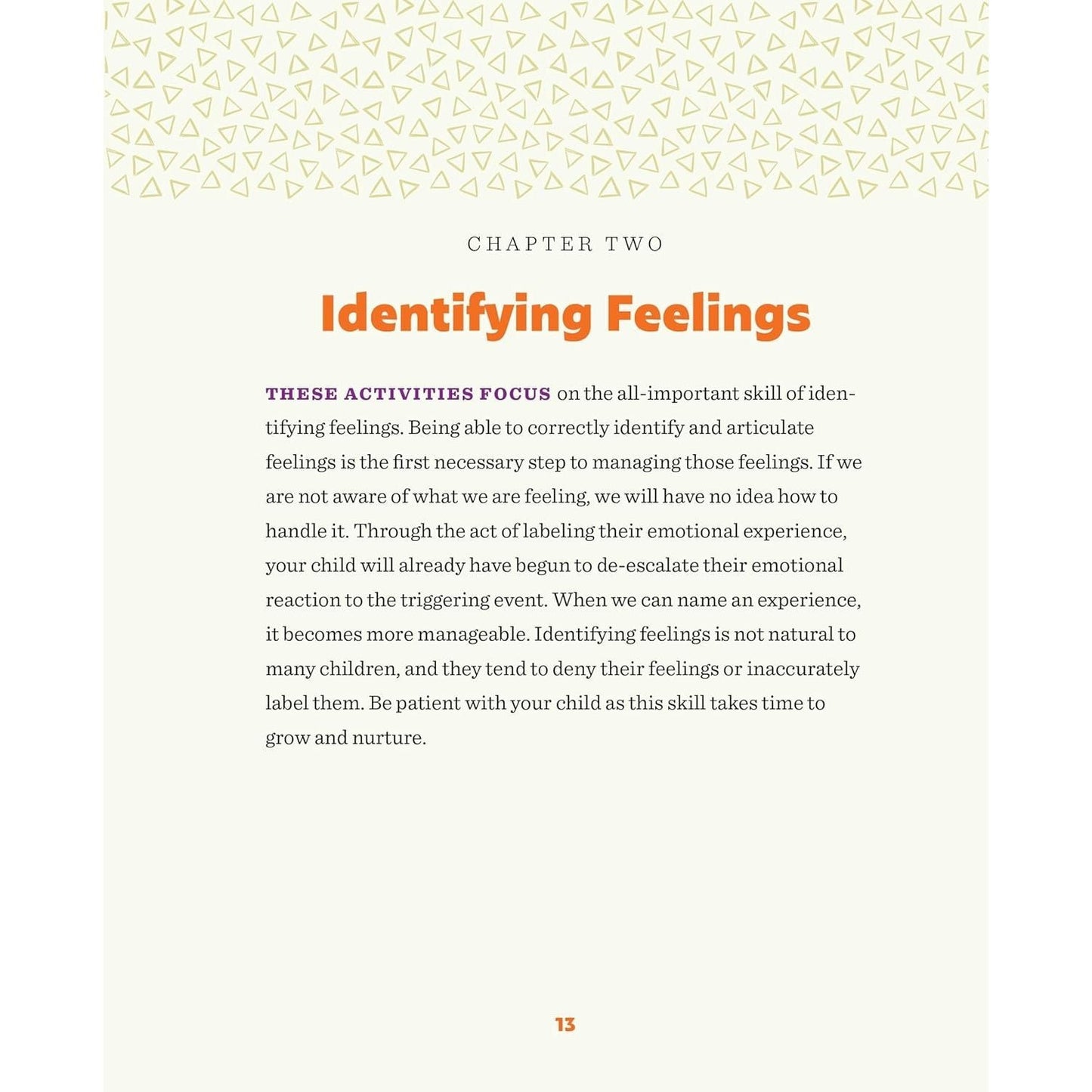 Oppositional Defiant Disorder Activities: 100 Exercises Parents and Kids Can Do Together to Improve Behavior, Build Self-Esteem, and Foster Connection (Spiral Bound)