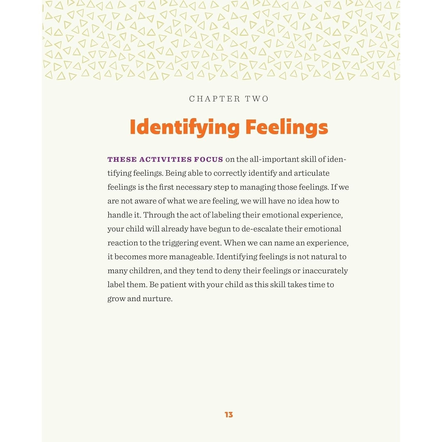 Oppositional Defiant Disorder Activities: 100 Exercises Parents and Kids Can Do Together to Improve Behavior, Build Self-Esteem, and Foster Connection (Spiral Bound)