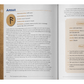 The Complete Guide to Runes: An Essential Reference for Runelore, Meanings, Divination, and Magic
