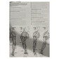 The Anatomy Coloring Book