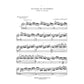 School of Velocity, Op. 299 (Complete)- Schirmer Library of Classics Volume 161 Piano Technique by Carl Czerny (Spiral Bound)