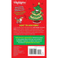 Best Kids' Christmas Jokes Ever!: Festive Collection of Santa Jokes, Reindeer Riddles and Christmas Laughs for a Ho-Larious Christmas-Themed Gift for (Highlights Joke Books) (Spiral Bound)