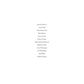 Hamilton - Easy Piano - Hamilton Musical Sheet Music for Piano with 9 Selections - Arranged for Beginners Piano Sheet Music Book
