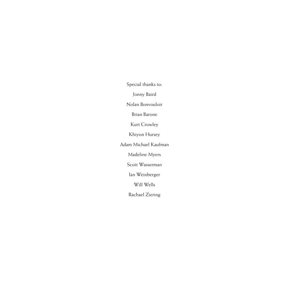 Hamilton - Easy Piano - Hamilton Musical Sheet Music for Piano with 9 Selections - Arranged for Beginners Piano Sheet Music Book
