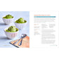 Ninja Creami Cookbook for Beginners: Homemade Ice Cream, Gelato, Sorbet, and Other Frozen Treats (Spiral Bound)