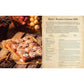Dragon Age: The Official Cookbook: Taste of Thedas