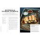 Backyard BBQ with Fire and Spice: Filipino- And Cajun-Inspired Recipes for the Smoker and Grill