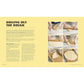 Galette!: Sweet and Savory Recipes as Easy as Pie (Spiral Bound)