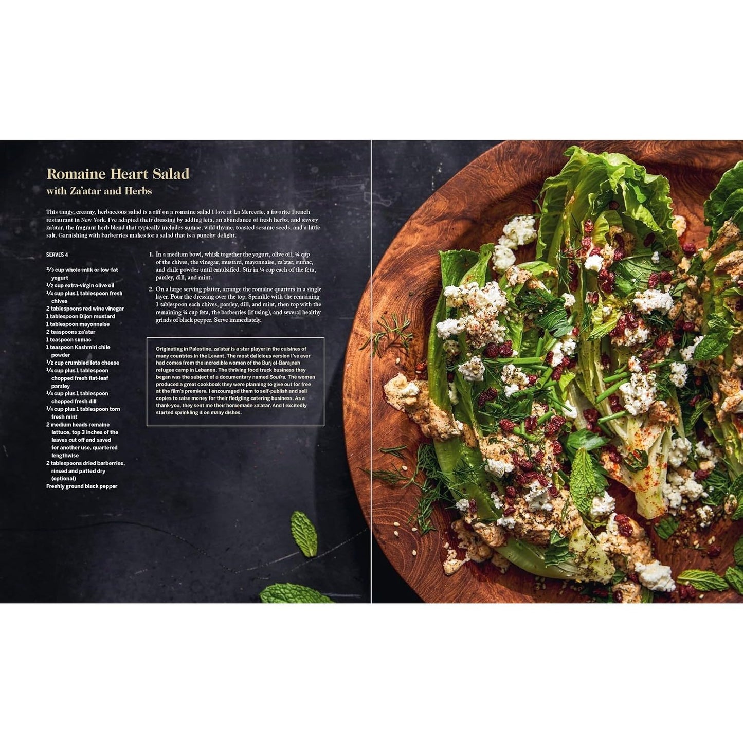Padma's All American: Tales, Travels, and Recipes from Taste the Nation and Beyond: A Cookbook