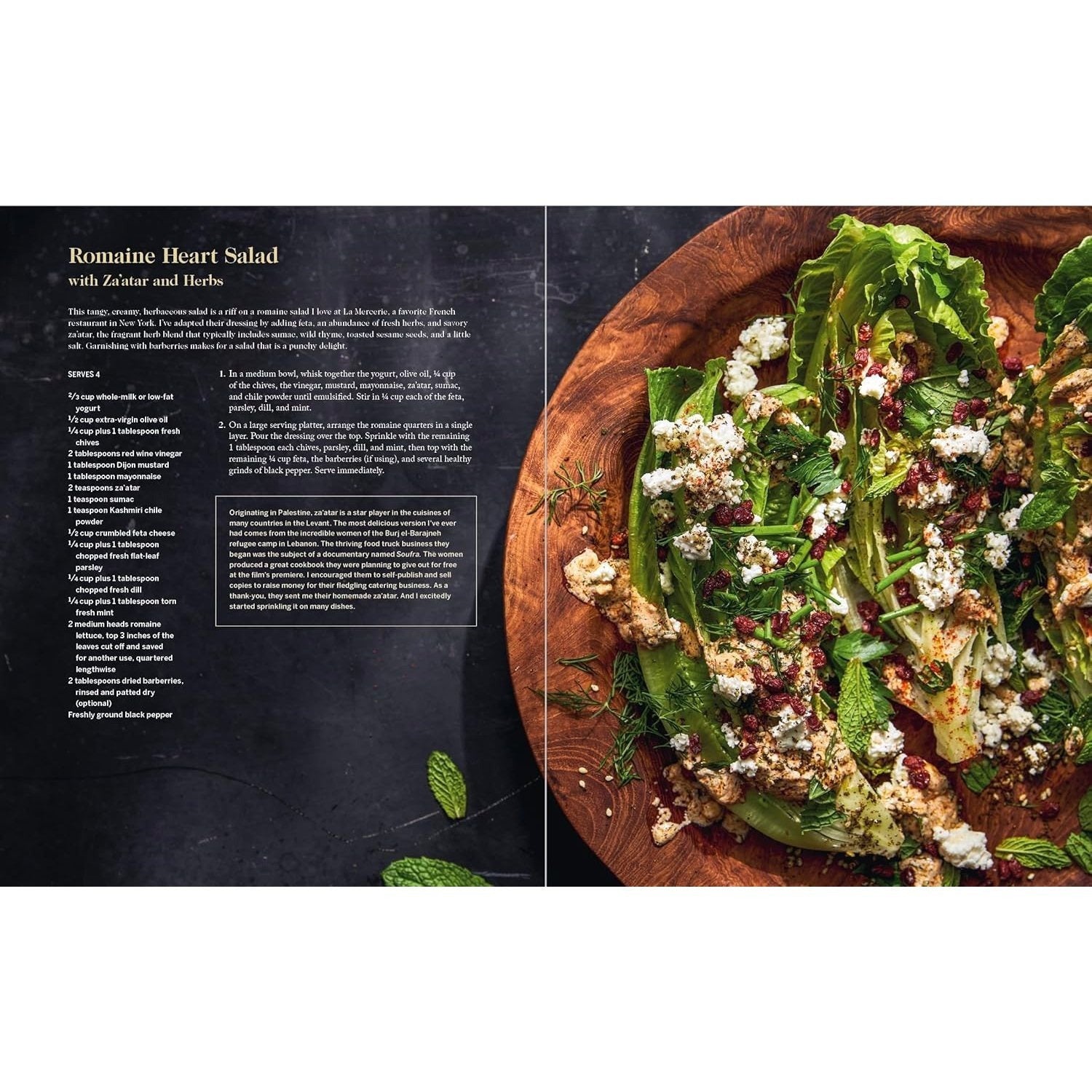 Padma's All American: Tales, Travels, and Recipes from Taste the Nation and Beyond: A Cookbook