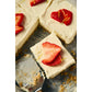 Make Do with What You Have: 100 Delicious New Recipes from Favorite Old-School Meals