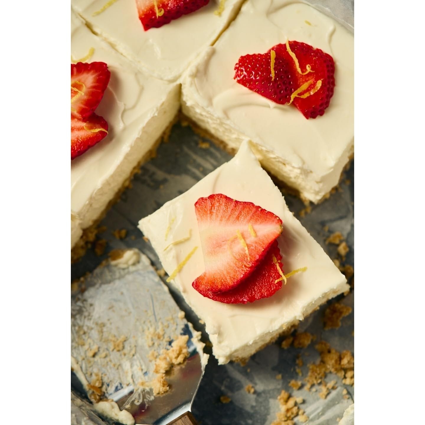 Make Do with What You Have: 100 Delicious New Recipes from Favorite Old-School Meals