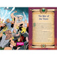 Greek Mythology for Kids: Legendary Stories of Gods, Heroes, and Mythological Creatures