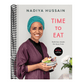 Time to Eat: Delicious Meals for Busy Lives: A Cookbook
