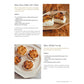 The Miso Cookbook: 87 Umami-Rich Recipes Using Japan's Incredible Probiotic Superfood