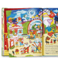 Find the Kind: The Biggest Day in Kindness History: A Search-And-Find Kindness Book Celebrating Friendship and Compassion, Kids Picture Book for Ages