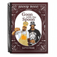 Snoop Dogg Presents Goon with the Spoon: A Cookbook (Snoop Dogg Presents) (Spiral Bound)