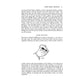 The Expert at the Card Table: The Classic Treatise on Card Manipulation