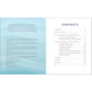 The Mindfulness Workbook for ADHD: Effective Strategies to Increase Focus, Build Patience, and Find Balance