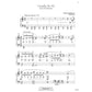 Adult Piano Adventures - Disney Book 2: Classic and Contemporary Disney Hits