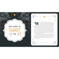 Tarot A to Z: A Modern Encyclopedia of Classic Tarot