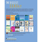 The New York Times Supersized Book of Sunday Crosswords: 500 Puzzles