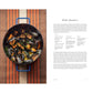 A Man & His Kitchen: Classic Home Cooking and Entertaining with Style at the Wm Brown Farm