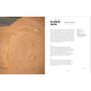 Gursha: Timeless Recipes for Modern Kitchens, from Ethiopia, Israel, Harlem, and Beyond: A Cookbook