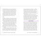 Menopause: 50 Things You Need to Know: What to Expect During the Three Stages of Menopause (Spiral Bound)