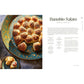 Italian Snacking: Sweet and Savory Recipes for Every Hour of the Day - A Cookbook