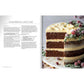 Bake from Scratch (Vol 9): Artisan Recipes for the Home Baker