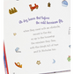 'Twas the Night Before Christmas: Read-Aloud Christmas Storybook for Families with a Seek-And-Find Twist, Christmas Picture Book with Over 120 Hidden