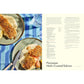 The Naughty Cookbook: Decadent Recipes to Seduce Your Taste Buds