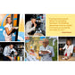 Today Loves Food: Recipes from America's Favorite Kitchen (Spiral Bound)