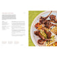 Kismet: Bright, Fresh, Vegetable-Loving Recipes (Spiral Bound)