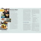 The Complete Cook's Country TV Show Cookbook: Every Recipe and Every Review from All Seventeen Seasons Includes Season 17