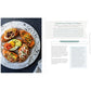 The Well Plated Cookbook: Fast, Healthy Recipes You'll Want to Eat (Spiral Bound)